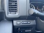 2022 Nissan Frontier Crew Cab 4WD Pickup for sale #111318A - photo 51
