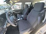 2022 Nissan Frontier Crew Cab 4WD Pickup for sale #111318A - photo 52