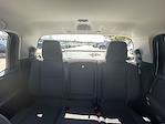 2022 Nissan Frontier Crew Cab 4WD Pickup for sale #111318A - photo 53