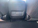 2022 Nissan Frontier Crew Cab 4WD Pickup for sale #111318A - photo 54