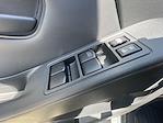 2022 Nissan Frontier Crew Cab 4WD Pickup for sale #111318A - photo 56