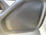 2022 Nissan Frontier Crew Cab 4WD Pickup for sale #111318A - photo 57