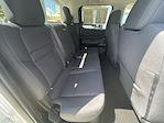 2022 Nissan Frontier Crew Cab 4WD Pickup for sale #111318A - photo 60