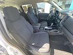2022 Nissan Frontier Crew Cab 4WD Pickup for sale #111318A - photo 61