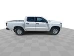 2022 Nissan Frontier Crew Cab 4WD Pickup for sale #111318A - photo 9