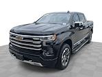 2022 Chevrolet Silverado 1500 Crew Cab 4WD Pickup for sale #111319 - photo 1