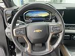 2022 Chevrolet Silverado 1500 Crew Cab 4WD Pickup for sale #111319 - photo 10
