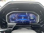 2022 Chevrolet Silverado 1500 Crew Cab 4WD Pickup for sale #111319 - photo 11