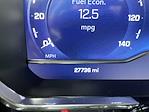 2022 Chevrolet Silverado 1500 Crew Cab 4WD Pickup for sale #111319 - photo 12