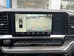 2022 Chevrolet Silverado 1500 Crew Cab 4WD Pickup for sale #111319 - photo 15