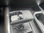 2022 Chevrolet Silverado 1500 Crew Cab 4WD Pickup for sale #111319 - photo 16