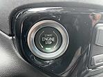 2022 Chevrolet Silverado 1500 Crew Cab 4WD Pickup for sale #111319 - photo 17