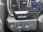 2022 Chevrolet Silverado 1500 Crew Cab 4WD Pickup for sale #111319 - photo 18