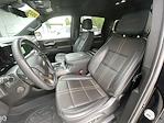 2022 Chevrolet Silverado 1500 Crew Cab 4WD Pickup for sale #111319 - photo 19