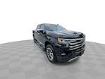 2022 Chevrolet Silverado 1500 Crew Cab 4WD Pickup for sale #111319 - photo 4