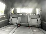 2022 Chevrolet Silverado 1500 Crew Cab 4WD Pickup for sale #111319 - photo 20