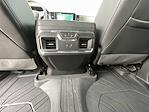 2022 Chevrolet Silverado 1500 Crew Cab 4WD Pickup for sale #111319 - photo 21