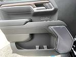 2022 Chevrolet Silverado 1500 Crew Cab 4WD Pickup for sale #111319 - photo 22