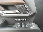 2022 Chevrolet Silverado 1500 Crew Cab 4WD Pickup for sale #111319 - photo 23