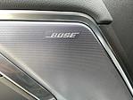 2022 Chevrolet Silverado 1500 Crew Cab 4WD Pickup for sale #111319 - photo 24