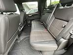 2022 Chevrolet Silverado 1500 Crew Cab 4WD Pickup for sale #111319 - photo 25