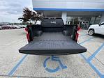 2022 Chevrolet Silverado 1500 Crew Cab 4WD Pickup for sale #111319 - photo 26
