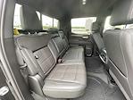 2022 Chevrolet Silverado 1500 Crew Cab 4WD Pickup for sale #111319 - photo 27