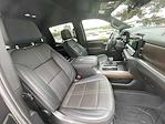2022 Chevrolet Silverado 1500 Crew Cab 4WD Pickup for sale #111319 - photo 28