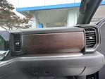 2022 Chevrolet Silverado 1500 Crew Cab 4WD Pickup for sale #111319 - photo 29