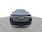 2022 Chevrolet Silverado 1500 Crew Cab 4WD Pickup for sale #111319 - photo 5