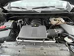 2022 Chevrolet Silverado 1500 Crew Cab 4WD Pickup for sale #111319 - photo 30