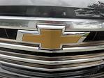 2022 Chevrolet Silverado 1500 Crew Cab 4WD Pickup for sale #111319 - photo 31