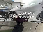 2022 Chevrolet Silverado 1500 Crew Cab 4WD Pickup for sale #111319 - photo 32