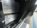 2022 Chevrolet Silverado 1500 Crew Cab 4WD Pickup for sale #111319 - photo 34