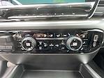 2022 Chevrolet Silverado 1500 Crew Cab 4WD Pickup for sale #111319 - photo 35