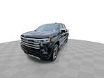 2022 Chevrolet Silverado 1500 Crew Cab 4WD Pickup for sale #111319 - photo 6