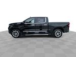2022 Chevrolet Silverado 1500 Crew Cab 4WD Pickup for sale #111319 - photo 7