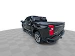 2022 Chevrolet Silverado 1500 Crew Cab 4WD Pickup for sale #111319 - photo 2