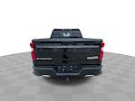 2022 Chevrolet Silverado 1500 Crew Cab 4WD Pickup for sale #111319 - photo 3