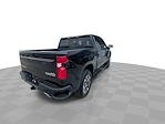 2022 Chevrolet Silverado 1500 Crew Cab 4WD Pickup for sale #111319 - photo 8