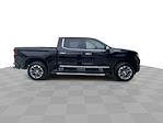 2022 Chevrolet Silverado 1500 Crew Cab 4WD Pickup for sale #111319 - photo 9