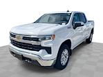 2024 Chevrolet Silverado 1500 Crew Cab 4WD Pickup for sale #111342 - photo 1