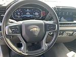 2024 Chevrolet Silverado 1500 Crew Cab 4WD Pickup for sale #111342 - photo 10