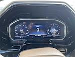 2024 Chevrolet Silverado 1500 Crew Cab 4WD Pickup for sale #111342 - photo 11