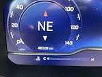 2024 Chevrolet Silverado 1500 Crew Cab 4WD Pickup for sale #111342 - photo 12
