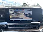 2024 Chevrolet Silverado 1500 Crew Cab 4WD Pickup for sale #111342 - photo 14