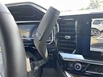 2024 Chevrolet Silverado 1500 Crew Cab 4WD Pickup for sale #111342 - photo 15