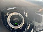 2024 Chevrolet Silverado 1500 Crew Cab 4WD Pickup for sale #111342 - photo 16