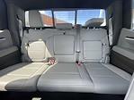 2024 Chevrolet Silverado 1500 Crew Cab 4WD Pickup for sale #111342 - photo 19