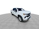 2024 Chevrolet Silverado 1500 Crew Cab 4WD Pickup for sale #111342 - photo 4